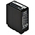 7.4V/5000mAh Lithium-ion Battery for Panasonic Camcorders