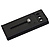 PL-85 Quick Release Plate
