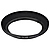 EW-88B Lens Hood for TS-E 24mm f/3.5L II Lens