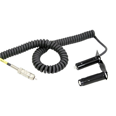 MKZ9 Power Module for QB1+ to Nikon SB900 Image 0
