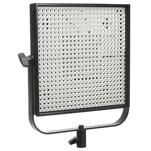1X1 Mono LED Flood Light