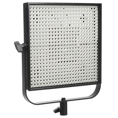 1X1 Mono LED Flood Light Image 0