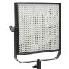 1X1 Mono LED Flood Light Thumbnail 0