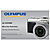 2 Year Extended Warranty for Olympus E-P1 Digital Camera Body