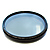 77mm ND Fader Filter