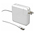 85 Watt MagSafe Power Adapter