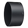 HB-55 Bayonet Lens Hood