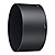 HB-55 Bayonet Lens Hood