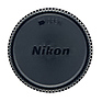 LF-4 Rear Lens Cap