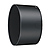 HB-57 Snap-On Lens Hood