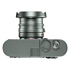 M9 'Titanium' Special Edition Digital Rangefinder Camera with 35mm F/1.4 Lens Thumbnail 2