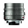 M9 'Titanium' Special Edition Digital Rangefinder Camera with 35mm F/1.4 Lens Thumbnail 3