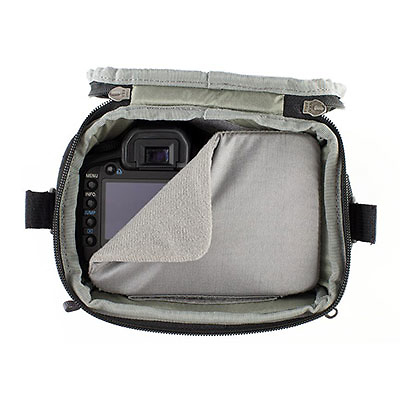 Digital Holster 50 V2.0 Image 4