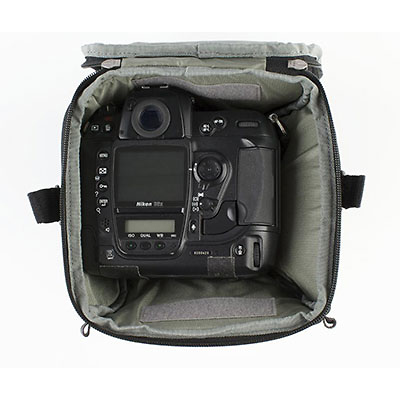 Digital Holster 50 V2.0 Image 1