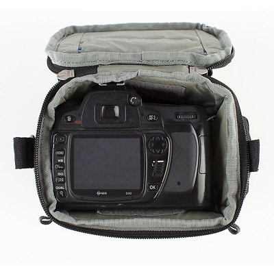 Digital Holster 10 V2.0 Bag Image 1