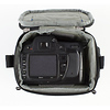 Digital Holster 10 V2.0 Bag Thumbnail 1