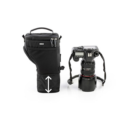 Digital Holster 20 V2.0 Bag Image 0