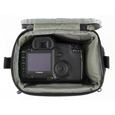 Digital Holster 20 V2.0 Bag Image 1