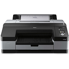 Stylus Pro 4900 Inkjet Printer Image 0