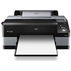 Stylus Pro 4900 Inkjet Printer Thumbnail 1