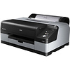 Stylus Pro 4900 Inkjet Printer Thumbnail 2