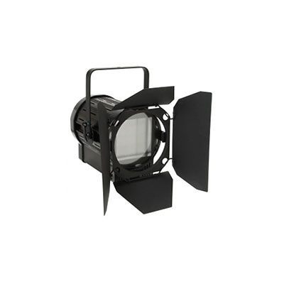 RevEAL Studio Professional LED Fresnel Image 0