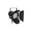 RevEAL Studio Professional LED Fresnel Thumbnail 0