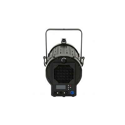 RevEAL Studio Professional LED Fresnel Image 2