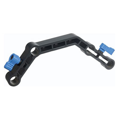 15mm Lightweight Support Arm Image 0
