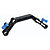 15mm Lightweight Support Arm