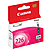 CLI-226 Magenta Ink Cartridge