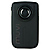 Muvi HD10 Handsfree Mini Camcorder