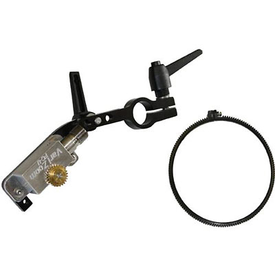 Universal Focus Controller Image 0