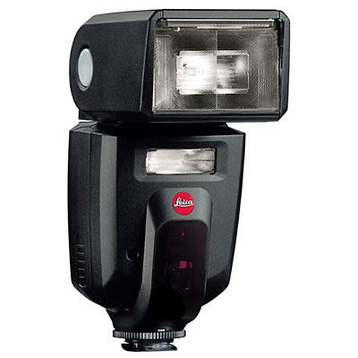 SF 58 TTL Flash Image 0