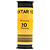 Professional Ektar 100 120mm Color Negative Film - Single Roll