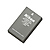 EN-EL9a Rechargeable Lithium-Ion Battery for Select Nikon Cameras