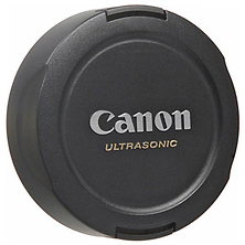 Lens Cap for EF 14mm f/2.8L II Lens Image 0