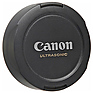 Lens Cap for EF 14mm f/2.8L II Lens