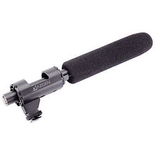SGM-1000 Shotgun Microphone Image 0