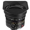 18mm f/3.8 Elmar-M Aspherical Manual Focus Lens Thumbnail 0