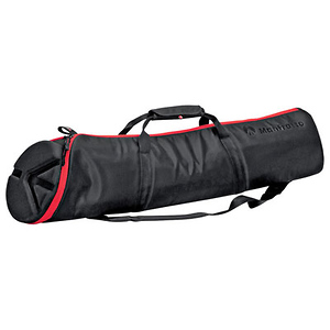 MBAG100PN Padded Tripod Bag
