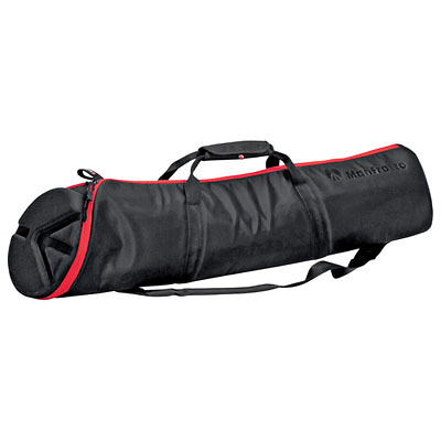 MBAG100PN Padded Tripod Bag Image 0