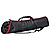 MBAG100PN Padded Tripod Bag