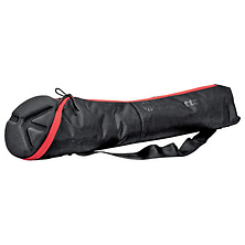 MBAG80N Unpadded Tripod Bag Image 0