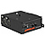 CX211 Camcorder XLR Audio Adapter/Audio Mixer/Preamplifier