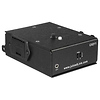 CX211 Camcorder XLR Audio Adapter/Audio Mixer/Preamplifier Thumbnail 1