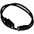 Mini Audio/Video to LANC Converter Cable