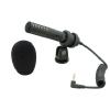 Pro 24-CM Stereo Condenser Microphone Thumbnail 0