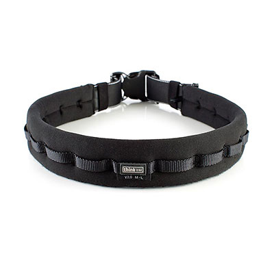 Pro Speed Belt V2.0 (Medium-Large) Image 3