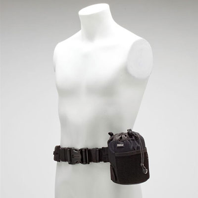 Pro Speed Belt V2.0 (Medium-Large) Image 1